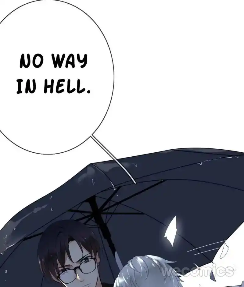 Legend Reboot Chapter 6 82
